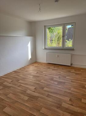 Foto - Etagenwohnung in Göttingen zur Miete