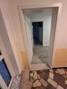 Foto - Wohnung LageHeiden 68 qm - 762,00 EUR Kaltmiete,