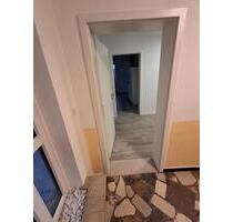 Wohnung LageHeiden 68 qm - 762,00 EUR Kaltmiete, in Detmold (PLZ: 32758) Hakedahl