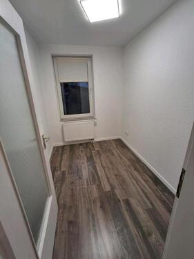 Foto - Etagenwohnung in Detmold