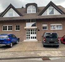 Dreizimmerwohnung in Düren Echtz