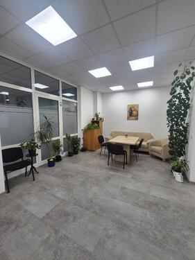 Foto - andere zur Miete in Meiningen