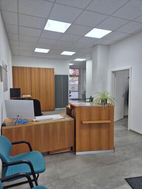 Foto - andere in Meiningen zur Miete