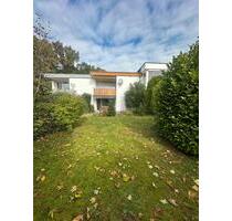 Charmantes Reihenmittelhaus in Böbingen - Böbingen an der Rems