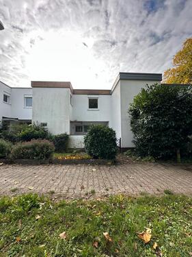 Foto - 5 Zimmer Einfamilienhaus zum Kaufen in Böbingen an der Rems