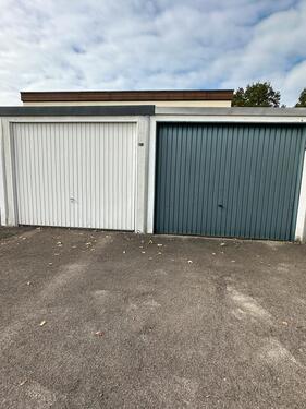 Foto - 5 Zimmer Einfamilienhaus in Böbingen an der Rems