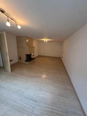 Foto - Einfamilienhaus in Böbingen an der Rems zum Kaufen