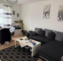 3. Zimmer Wohnung Eigentumswohnungen - Traunreut Arleting