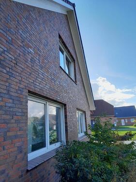 Foto - Erstbezug - Erdgeschosswohnung in ruhiger Lage - Möhlenwarf