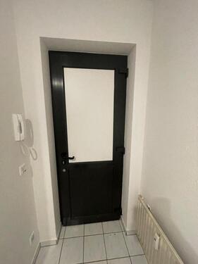 Foto - 3-Zimmer Whg. ab sofort zu vermieten