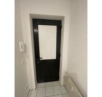 3-Zimmer Whg. ab sofort zu vermieten - Mönchengladbach West