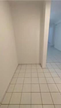 Foto - 3 Zimmer Etagenwohnung in Mönchengladbach