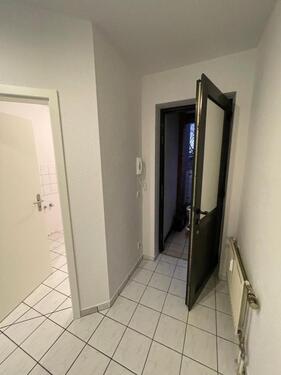 Foto - Etagenwohnung in Mönchengladbach zur Miete