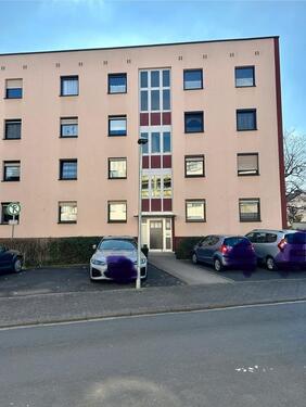 Foto - Privatverkauf 3-Zimmer Wohnung Ohne Provision