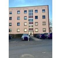 Privatverkauf 3-Zimmer Wohnung Ohne Provision - Hanau Großauheim