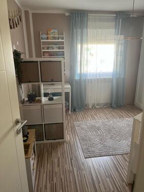 Foto - 3 Zimmer Etagenwohnung zum Kaufen in Hanau