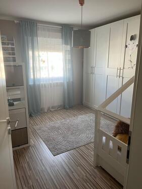 Foto - 3 Zimmer Etagenwohnung in Hanau