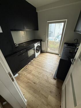 Foto - zentral gelegene großzügige 5 Zimmerwohnung