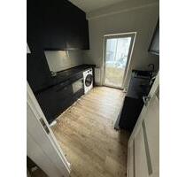 zentral gelegene großzügige 5 Zimmerwohnung - Stuttgart Hedelfingen