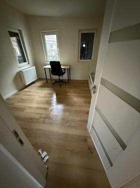 Foto - 5 Zimmer Erdgeschoßwohnung zur Miete in Stuttgart