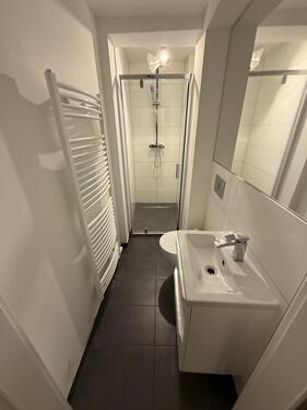 Foto - Erdgeschoßwohnung in Stuttgart zur Miete