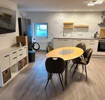 Möbliertes Wohnen in Runkel Eschenau - Beselich