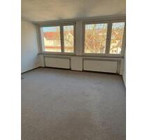 Familienfreundlich 3 Zimmer Wohnung mit Garage (Ohne Makler!) - Esslingen am Neckar Oberesslingen