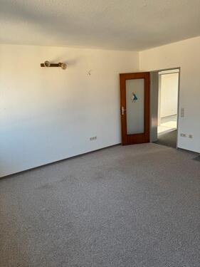 Foto - 3 Zimmer Etagenwohnung zum Kaufen in Esslingen am Neckar