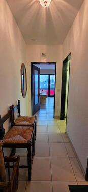 Foto - 1 Zimmer Hochparterre in Rengsdorf