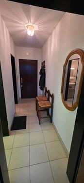 Foto - Hochparterre in Rengsdorf zur Miete