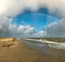 Ferienwohnung Nordseeküste Friesland Wangerland Minsen