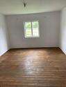 Foto - Lagerraum OG - 50,00&nbsp;EUR Kaltmiete, ca.&nbsp; 11,00&nbsp;m&sup2;