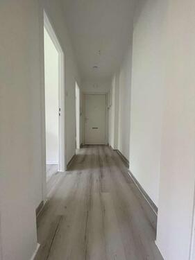 Foto - 2 Zimmer Erdgeschoßwohnung zur Miete in Heiligenhafen