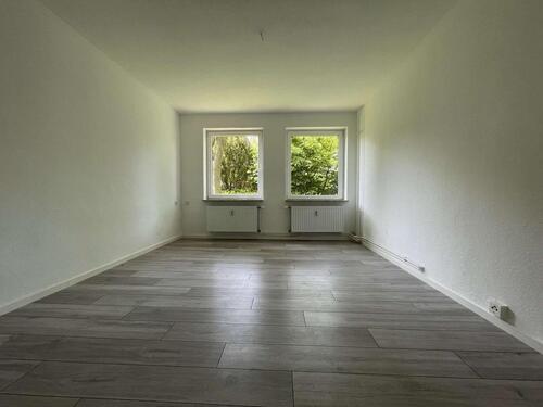 Foto - 2 Zimmer Erdgeschoßwohnung in Heiligenhafen