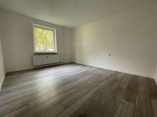 Foto - Erdgeschoßwohnung in Heiligenhafen zur Miete