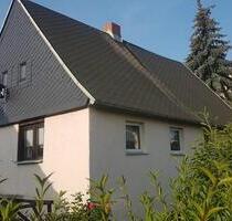 Ihr Ruhepol im Stadtkern - 93.000,00&nbsp;EUR Kaufpreis, ca.&nbsp; 110,00&nbsp;m&sup2; in Lugau/Erzgebirge (PLZ: 09385)