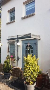 Foto - Einfamilienhaus zum Kaufen in Lugau/Erzgebirge