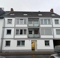 Stellplatz zu vermieten – Giesenkirchener Straße, Mönchengladbach