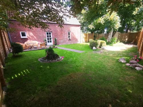 Foto - andere zur Miete in Bochum