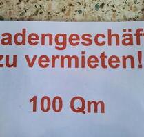 Ladengeschäft in Gütersloh - 1.300,00&nbsp;EUR Kaltmiete, ca.&nbsp; 100,00&nbsp;m&sup2; in Gütersloh (PLZ: 33330)