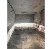 Garage zur Miete in 99095 Erfurt-Mittelhausen