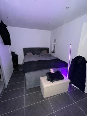 Foto - Mietwohnung - 340,00&nbsp;EUR Kaltmiete, ca.&nbsp; 45,00&nbsp;m&sup2;