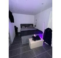 Mietwohnung - 340,00&nbsp;EUR Kaltmiete, ca.&nbsp; 45,00&nbsp;m&sup2; in Rüthen (PLZ: 59602)