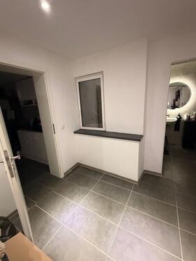 Foto - 3 Zimmer Erdgeschoßwohnung zur Miete in Rüthen