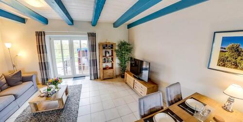 Foto - andere zur Miete in Pellworm