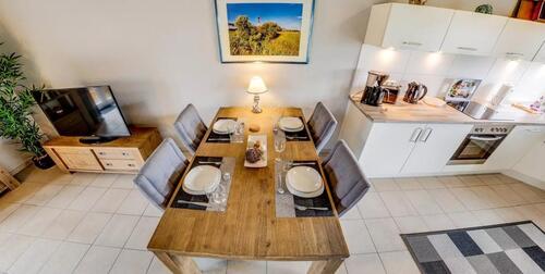 Foto - andere in Pellworm