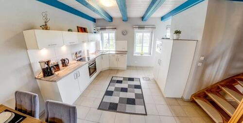 Foto - andere in Pellworm zur Miete