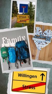 Foto - andere in Willingen (Upland) zur Miete