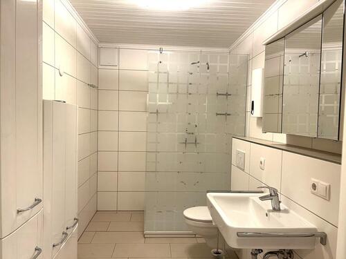 Foto - 2 Zimmer Etagenwohnung zur Miete in Vechta