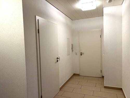 Foto - 2 Zimmer Etagenwohnung in Vechta